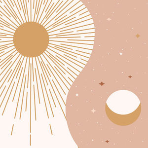 Meet your Posher, Sunsite jewelry